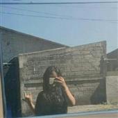 Nhà 