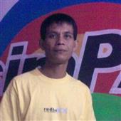 Exan