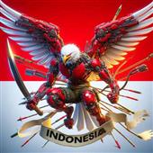 Wanb