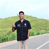 Giá