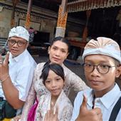 Dự