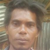 Phim