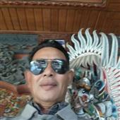 Khoa