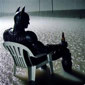 All 