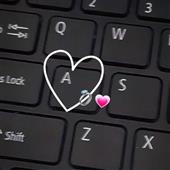 Trự