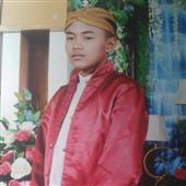 Cầu 
