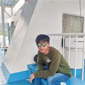 Ngườ