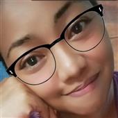 Soi k