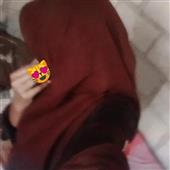 Thần