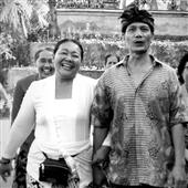Sự g