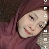 Giả
