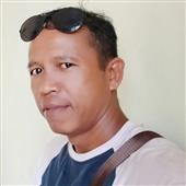 Cầu 