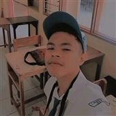 Cổ đi