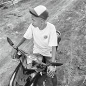 Kết 