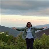 Majo