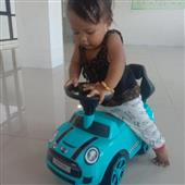 Gậy 