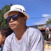 Tiền