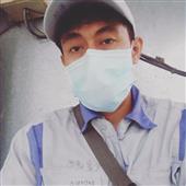 Trận