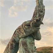 Tiền