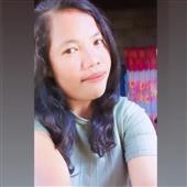 Lào 