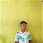Xổ