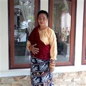 Guồn