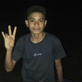 Sự G