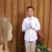 Đấu 
