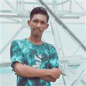 Khoa