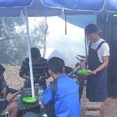 xứ s