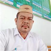 Cánh