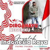 ngư
