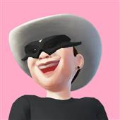 Bàn