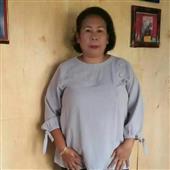 Ni