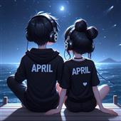 Bảng