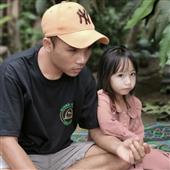 Dập 