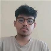 Luật