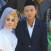 Tarz
