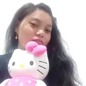 Vòng