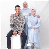 Safa