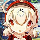 Thờ