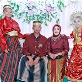Hành