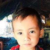 Stak