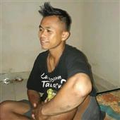 Tỷ 