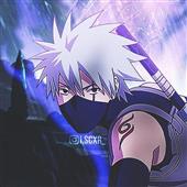 Gi