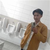 NB