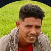 Casi