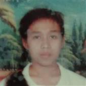 Kỳ L