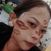 Bầu 