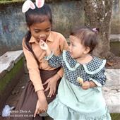 Bắ